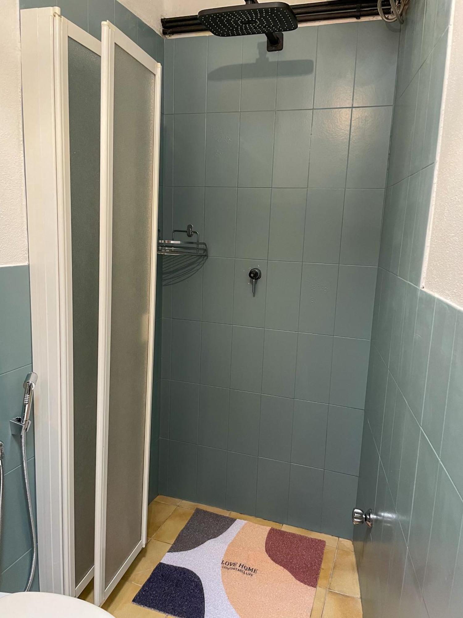 Casa Vacanze La Casa Di Nonna Libia Vicino Saturnia Montemerano Bagian luar foto