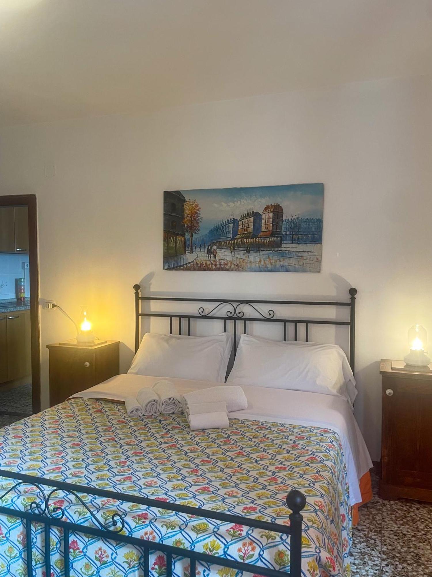 Casa Vacanze La Casa Di Nonna Libia Vicino Saturnia Montemerano Bagian luar foto