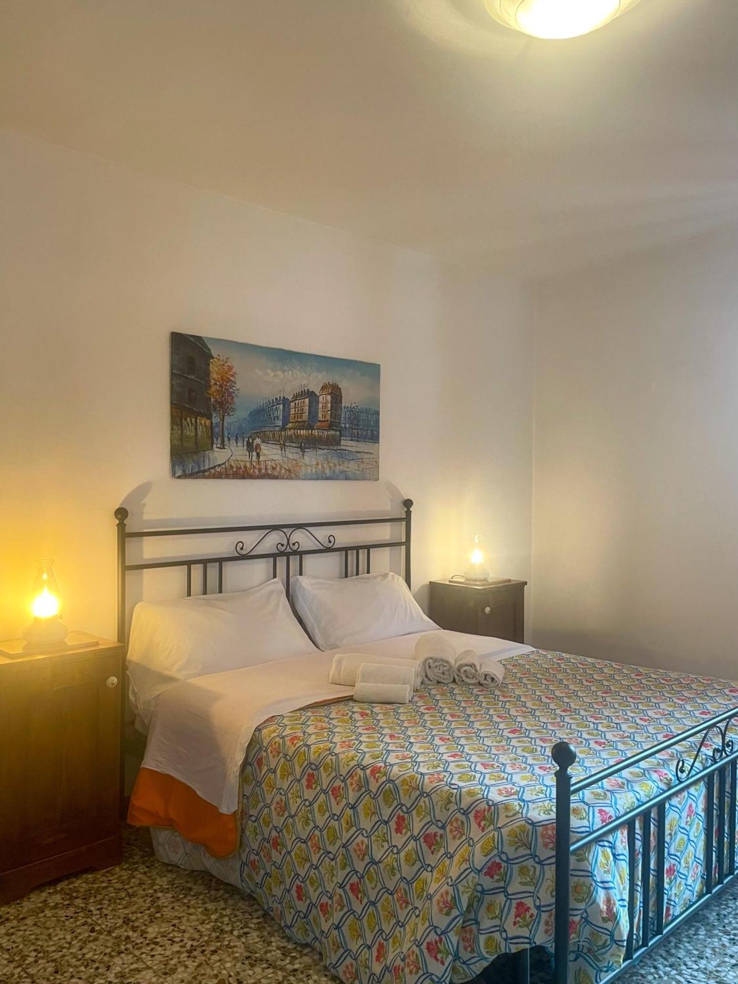 Casa Vacanze La Casa Di Nonna Libia Vicino Saturnia Montemerano Bagian luar foto